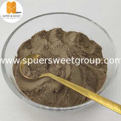China origin best manufactory 10:1 5:1 propolis powder bluk package