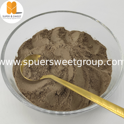 China origin best manufactory 10:1 5:1 propolis powder bluk package