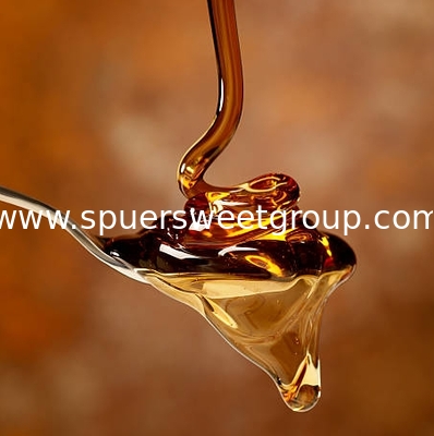 Pure Raw Natural Unfiltered Wildflower Blossom Honey Premium Quality Bee Honey From Mountain Forests