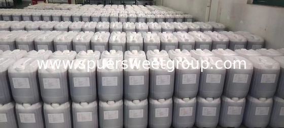 Pure Organic Nature Linden Honey High Quality Wholesale Bulk Price Liquid White Honey Supplier Edible Honey for Food