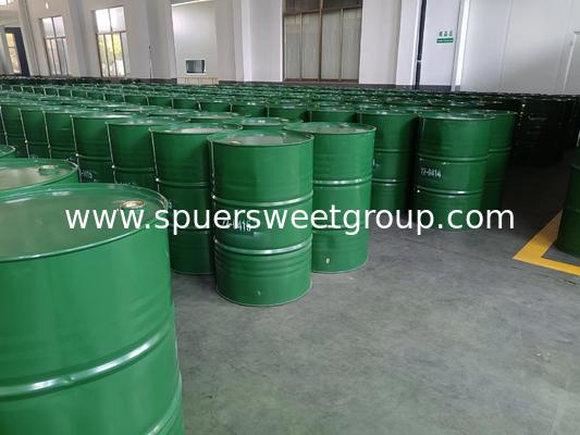 China Pure Natural Organic Acacia Honey Raw Bee Honey Acacia Honey in Bulk Unpasteurized Glass Bottle Jar Pack Wholesale Price