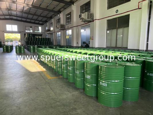 Pure Organic Nature Linden Honey High Quality Wholesale Bulk Price Liquid White Honey Supplier Edible Honey for Food