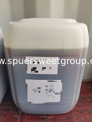 28KG Bulk Pack 100% Natural Pure Raw Jujube Honey SASO Approved Saudi Arabia Sidr Jujube Honey From Sidr Trees