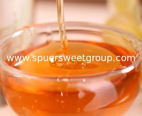 Manufacturer Wholesale Multifloral Linden Raw Honey Acacia Native Farmhouse Barrel Honey 75kg Bulk Supply