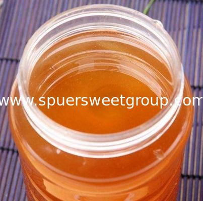 Manufacturer Wholesale Multifloral Linden Raw Honey Acacia Native Farmhouse Barrel Honey 75kg Bulk Supply