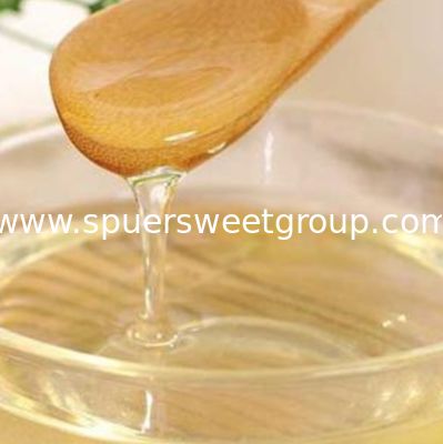 China Pure Natural Organic Acacia Honey Bulk Price Organic Raw Bee Honey Pack in Bottle/ Jar for Men Health Food Wholesale Price