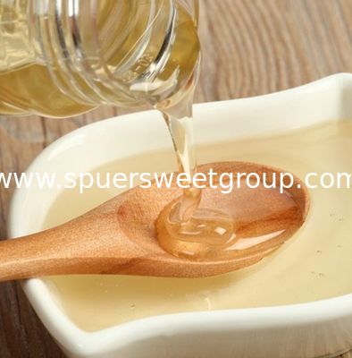 China Pure Natural Organic Acacia Honey Raw Bee Honey Acacia Honey in Bulk Unpasteurized Glass Bottle Jar Pack Wholesale Price