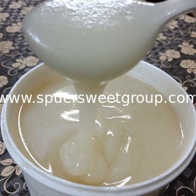 Delicious100% Nature White Raw Linden Honey for Sale Pure Organic Magic Vital Raw Linden White Honey for Men Glass Plastic Jar