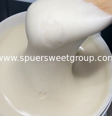 Delicious100% Nature White Raw Linden Honey for Sale Pure Organic Magic Vital Raw Linden White Honey for Men Glass Plastic Jar