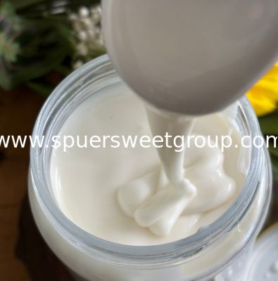 Delicious100% Nature White Raw Linden Honey for Sale Pure Organic Magic Vital Raw Linden White Honey for Men Glass Plastic Jar