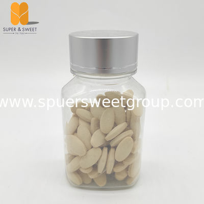 OEM/ODM Service Natural Fresh Royal Jelly Capsules Raw Material Bulk Sale Royal Jelly Softgel Capsules Honey Extract