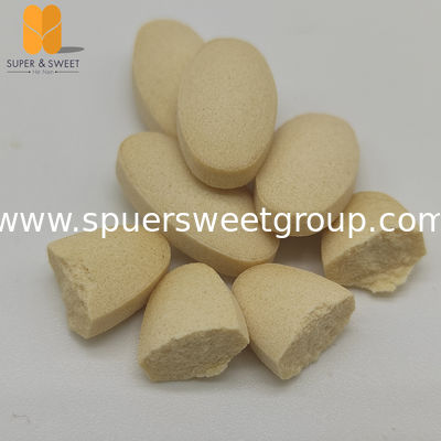 Private Label Ginseng Honey Royal Jelly Softgel Capsules 1000mg Fresh Honey Extract Pure 1000 mg Royal Jelly Capsules