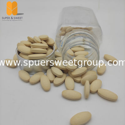 Private Label Ginseng Honey Royal Jelly Softgel Capsules 1000mg Fresh Honey Extract Pure 1000 mg Royal Jelly Capsules