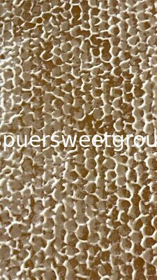 Raw Edible Honeycomb Natural Unfiltered Honey 100% Fresh Multiflower Bulk Organic Comb Honey with Whole Frame Wholesale Supplier