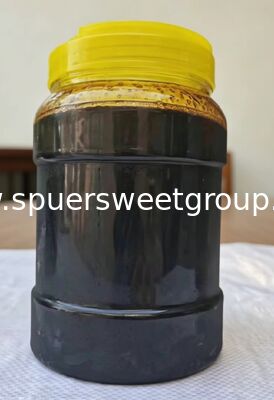 Wholesale 100% Pure Natural Propolis Liquid Drops Water Soluble or Alcohol Soluble High Flavonoids Bulk for Immune Support