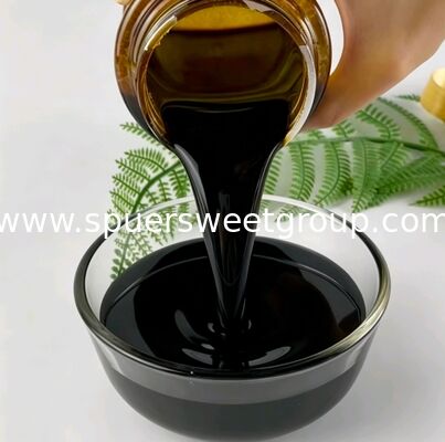 Wholesale 100% Pure Natural Propolis Liquid Drops Water Soluble or Alcohol Soluble High Flavonoids Bulk for Immune Support