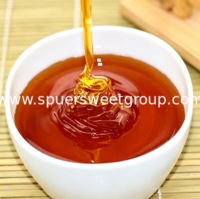 Factory Direct Top Premium Quality 100% Pure Natural Mature Sidr Honey Bulk 28 kg Unfiltered Halal Certified for Wellness