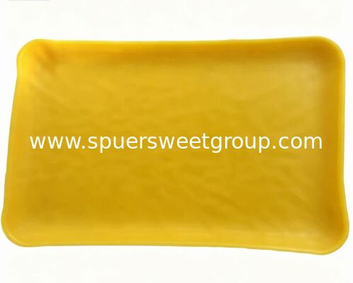Wholesale 100% Pure Natural Yellow Beeswax Blocks Raw Honey Wax Factory Sourced Organic Beeswax for Candle Making
