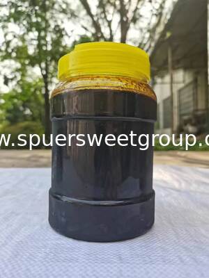 Natural Pure Bee Propolis Extract Liquid Alcohol Soluble Water Soluble Oral Drops Immune Support OEM Private Label HALAL Bulk