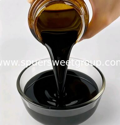 Natural Pure Bee Propolis Extract Liquid Alcohol Soluble Water Soluble Oral Drops Immune Support OEM Private Label HALAL Bulk