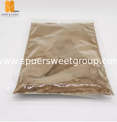 Wholesale 100% Pure Natural Food Grade Bee Propolis Extract Powder Water Alcohol Soluble High Flavonoids Bulk for Immune