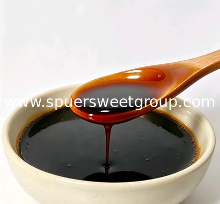 Wholesale 100% Pure Natural Bee Propolis Liquid Extract Alcohol Water Soluble High Flavonoids Bulk for Immune Health Support