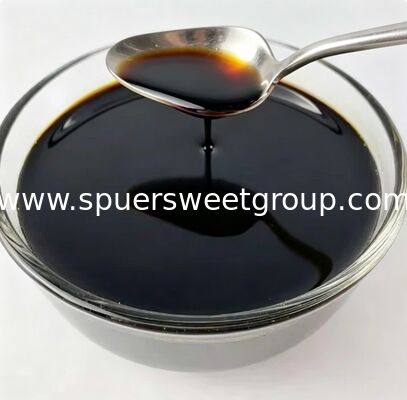 Wholesale 100% Pure Natural Bee Propolis Liquid Extract Alcohol Water Soluble High Flavonoids Bulk for Immune Health Support