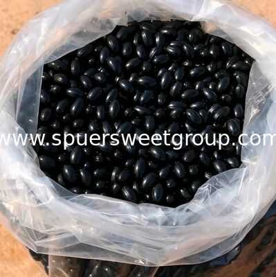 Wholesale OEM ODM Private Label Natural Vegan Black Bee Propolis Soft Capsules 120g Bottle for Immune Daily Health