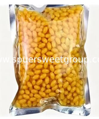 Private Label Royal Jelly Softgel Capsules 1000mg Best Price Organic Pure Natural Royal Jelly Softgels Bee Milk Honey Extract
