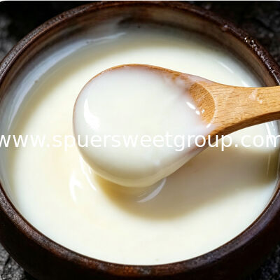 Top Grade Premium Pure Natural Raw Organic White Linden Honey in 250g Glass Jar Bulk Export OEM Free Sample Bee Product