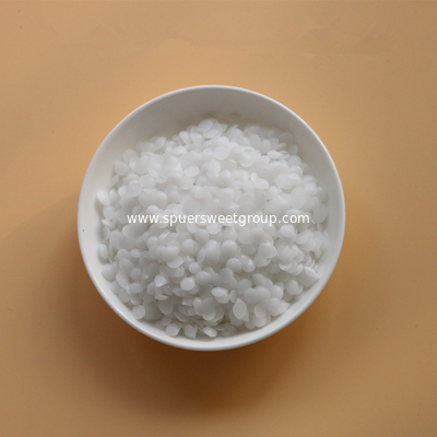 Triple Filtered White Beeswax Pellets Wholesale