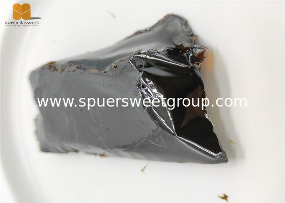 Propolis Extract Block Pure Organic Solid Best Price Water Soluble Green Refined Natural Bulk Propolis Extract Block