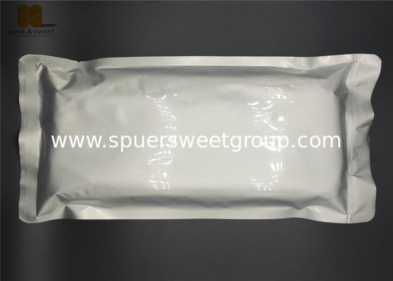 Propolis Extract Block Pure Organic Solid Best Price Water Soluble Green Refined Natural Bulk Propolis Extract Block