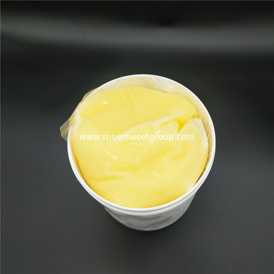 Fresh Royal Jelly - 100% pure, natural fresh Royal Jelly.