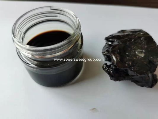 Bulk Packing Liquid Propolis Extract Alcohol Free