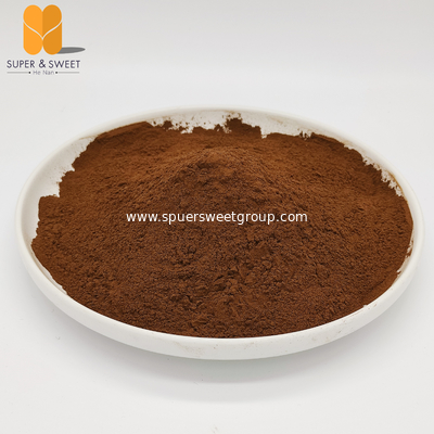 100% Pure Wholesale Best Raw Bee Propolis Brand Low Price Crude Extract Bee Propolis Powder