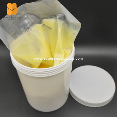 Jelly royal raw super pure fresh halal natural Frozen bees queen milk 10-HAD 2.0% health supplement forever royal jelly