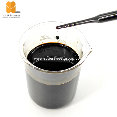 Pure and Acohol Free Bee Propolis Extract Liquid for Pharmacy