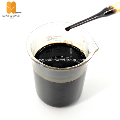 Natural organic propolis bees/propolis extract liquid/ natural raw propolis extrac powder/block