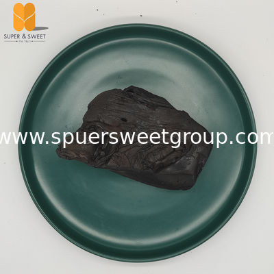 Propolis Extract Block Pure Organic Solid Best Price Water Soluble Green Refined Natural Bulk Propolis Extract Block