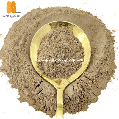 High Purity Natural Bee Propolis Extract Powder Bulk Price