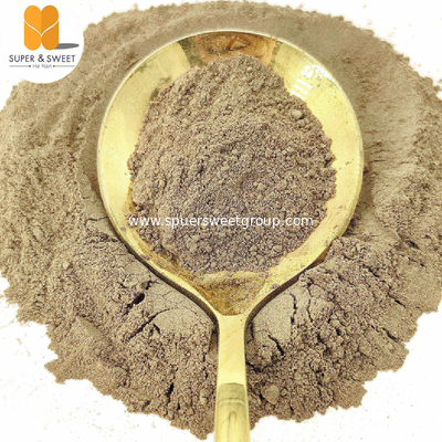 Water solubility bee propolis powder price/propolis extract powder 98%