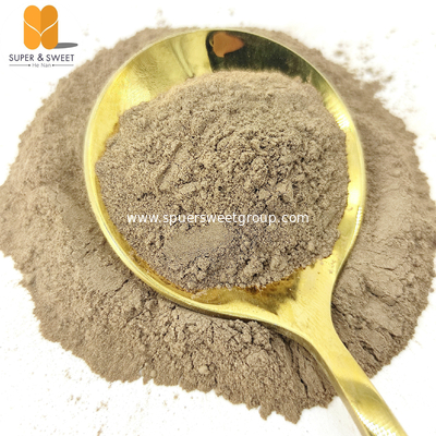 Water solubility bee propolis powder price/propolis extract powder 98%