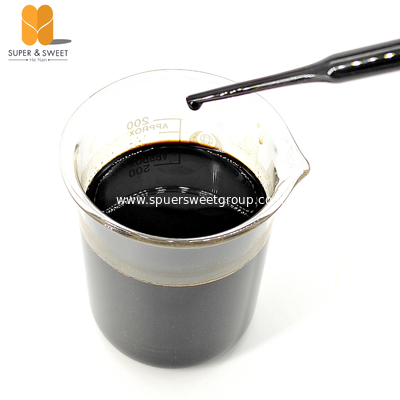 OEM Health Supplement Best Propolis Brand Brazilian Green Bee Propolis Extract Liquid