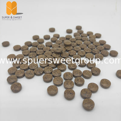 High Quality Natural Propolis Softgels for Wholesale Bulk Supply and Private Label Propolis Capsules Custom Manufacturing