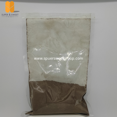 Manufactory Hot Sale 100%Natural Pure Propolis Powder 70% for propolis capsules