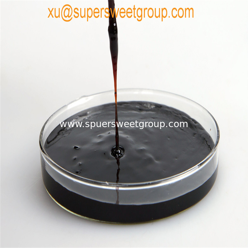 Natural organic propolis bees/propolis extract liquid/ natural raw propolis extrac powder/block