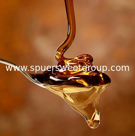 Pure Raw Natural Unfiltered Wildflower Blossom Honey Premium Quality Bee Honey From Mountain Forests