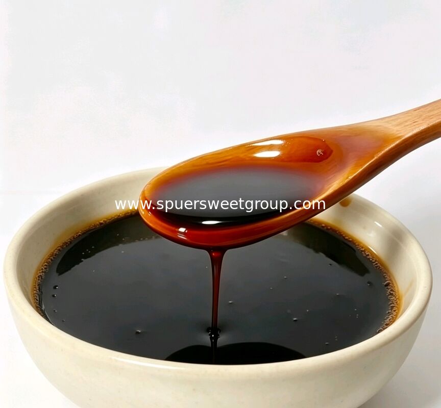 Wholesale 100% Pure Natural Bee Propolis Liquid Extract Alcohol Water Soluble High Flavonoids Bulk for Immune Health Support