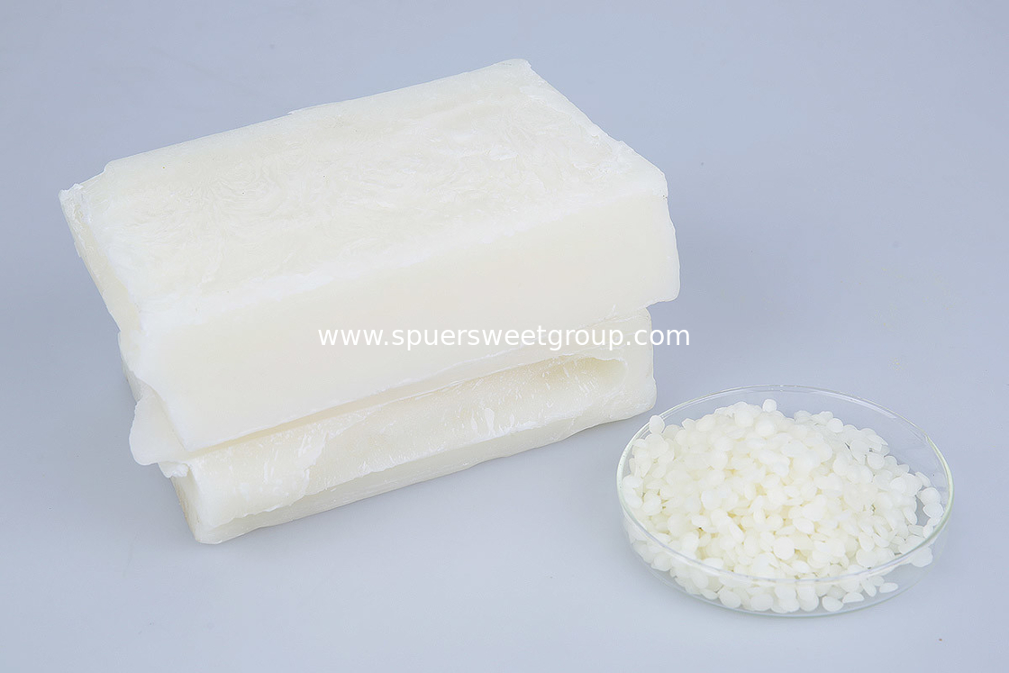 beeswax manufacturer supply 100% natural beeswax pure beeswax raw bee wax for sale